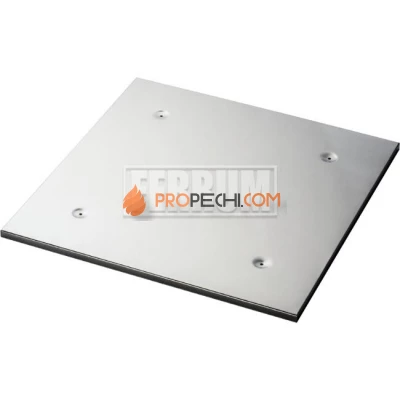 Экран защитный (430/0,5 мм) 580*980