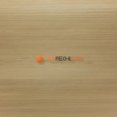 Панель для сауны Saunaboard Structure Select Хемлок (Hemlock)