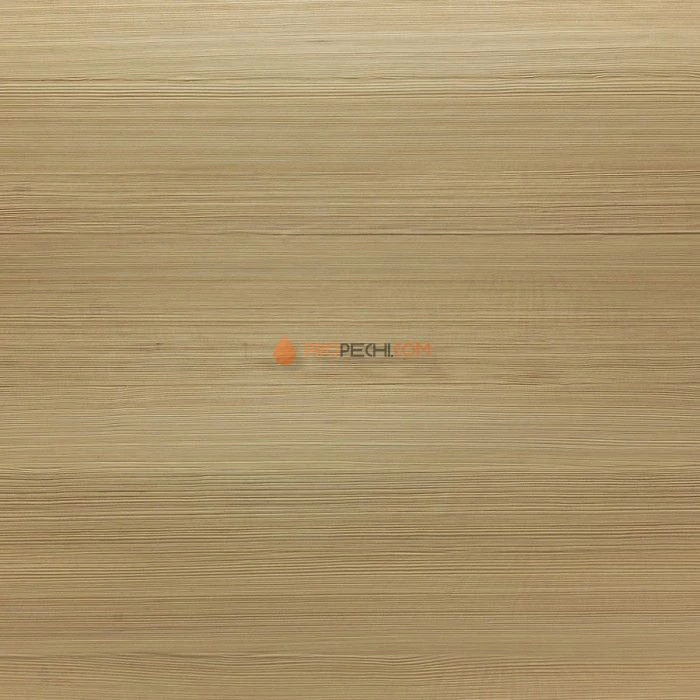 Панель для сауны Saunaboard Structure Select Хемлок (Hemlock)