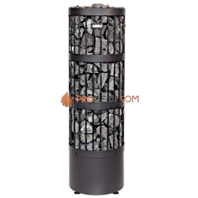 Электрическая печь Harvia Legend PO70E (без пульта)