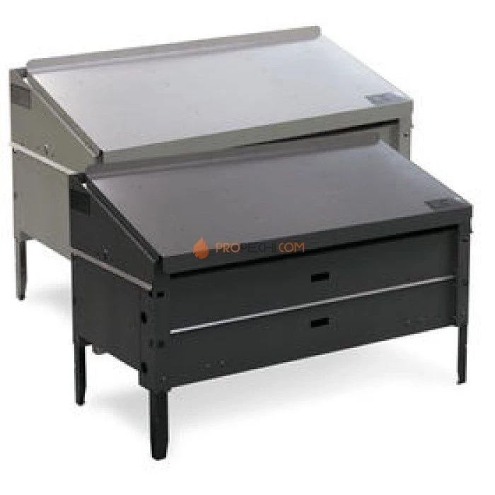 Электрическая печь EOS Invisio XL 9 кВт Anthracite