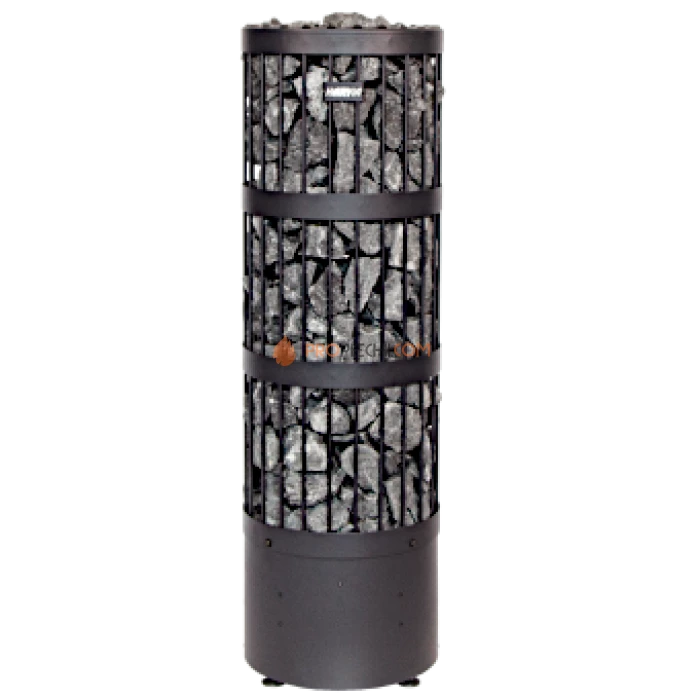 Электрическая печь Harvia Legend PO70E (без пульта)