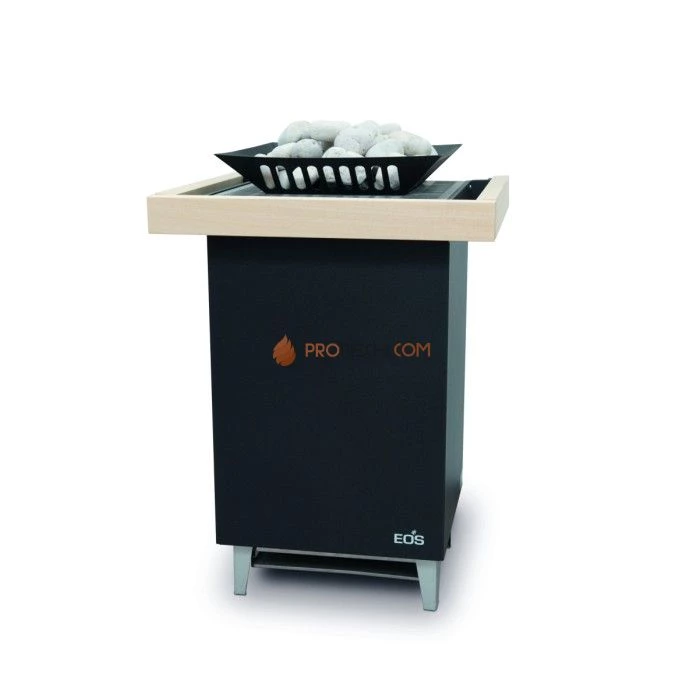 Электрическая печь EOS Cubo 10,5 кВт