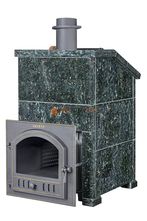 Комплект Гром 80(П) Президент 1320/60 Серпентинит