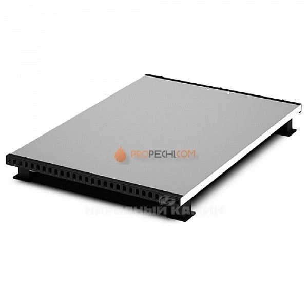 Теплодар Экран напольный 20