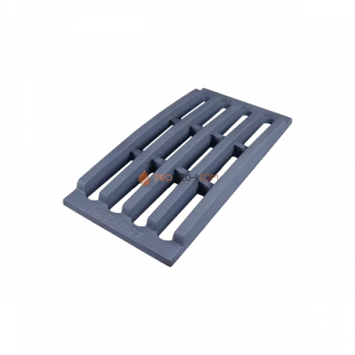 Решетка колосниковая Гефест 300Х600