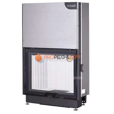 Вега 1000М принтинг