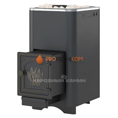 Русичъ Антрацит 28 (ДТ-4)