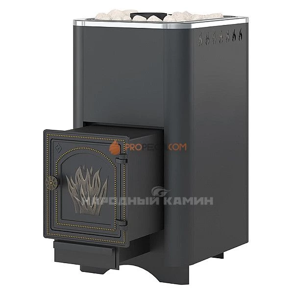 Русичъ Антрацит 28 (ДТ-4)