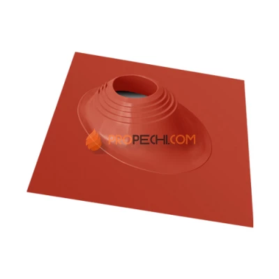 RES №2 (175-275) mm терракот