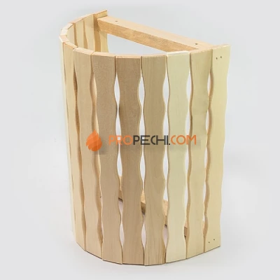 Абажур настенный МА-4