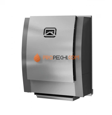 Электрокаменка настенная Теплодар SteamFit-2 (5,3кВт)