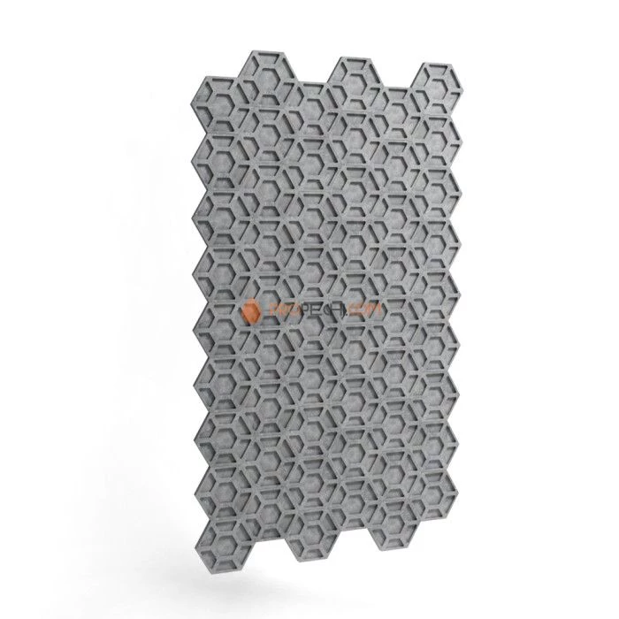 Панель Talc 21 talcum stone