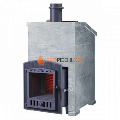 Комплект GFS ЗК 30П2 Президент 1000/50 Талькохлорит