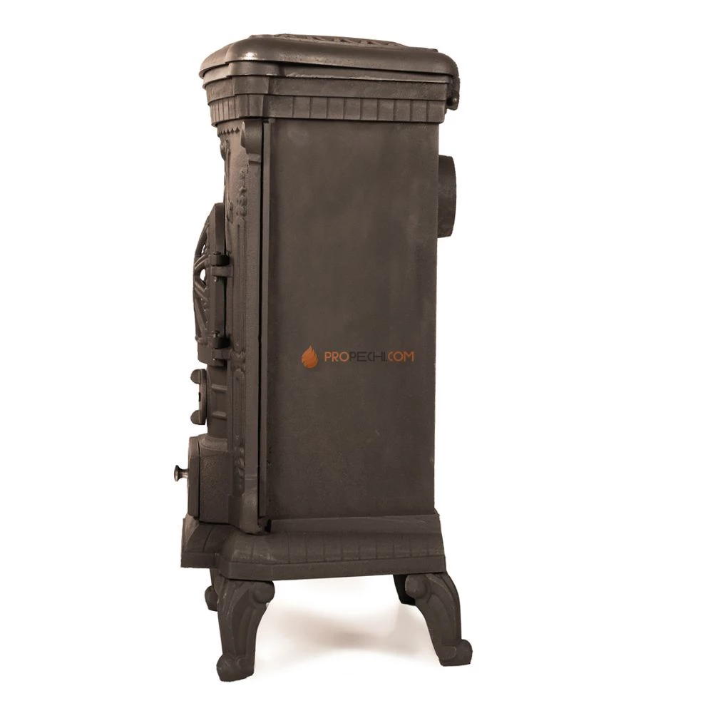 Печь чугунная OLIMP 3