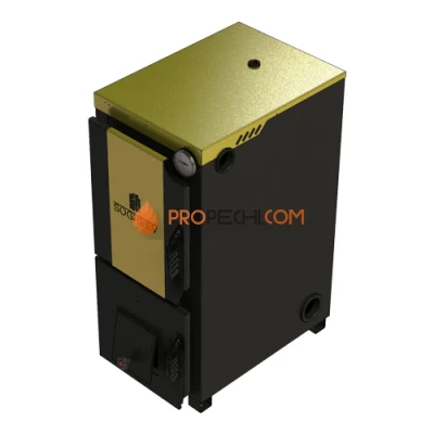 Отопительный котел ECO-15