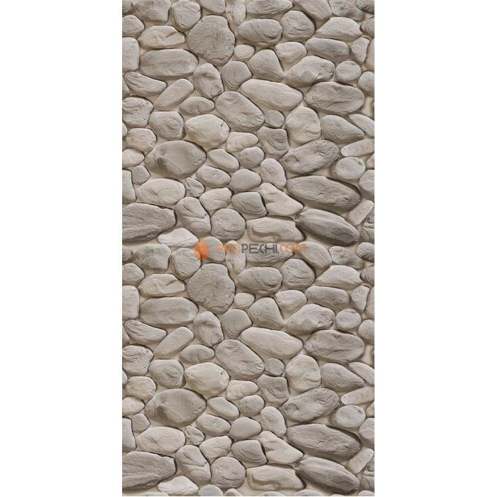 Термозащита DoorWood Фламма Дизайн Санта Фе 140