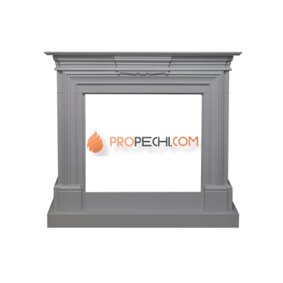 Портал Dimplex Chelsea - Grey