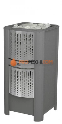 Электрокаменка GeoS-Fast 6