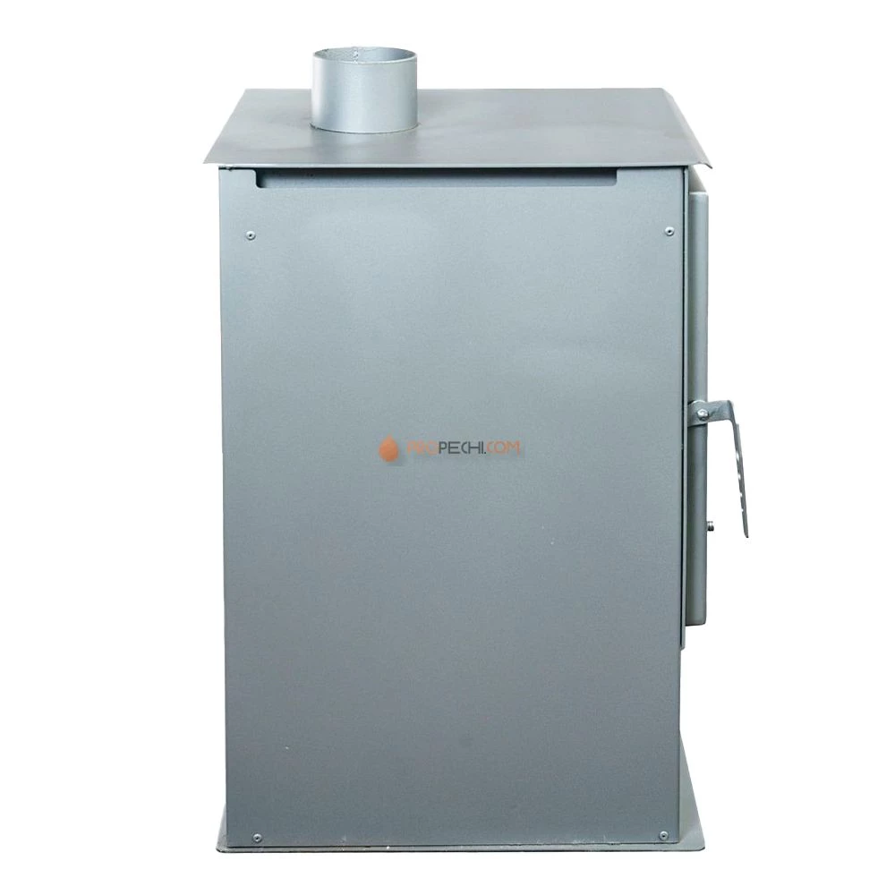 Гармония 105