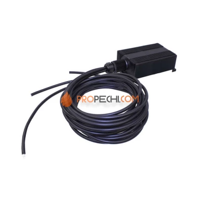 Комплект Cariitti VPL30KT-CEP100, 100 волокон, калейдоскоп