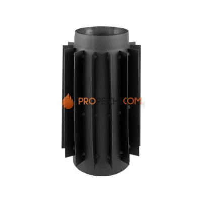 Радиатор RPZ-120/500-CZ