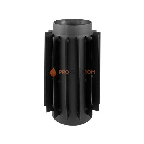 Радиатор RPZ-200/500-CZ