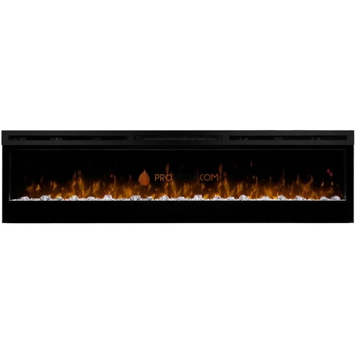 Электрический очаг Dimplex Prism BLF7451