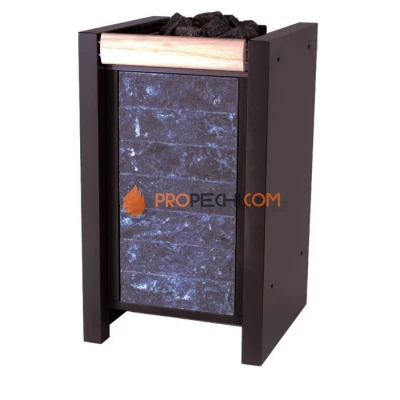 Электрическая печь EOS Corona S60 9 кВт