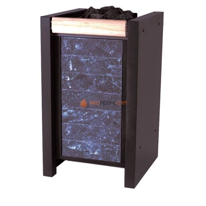 Электрическая печь EOS Corona S60 9 кВт