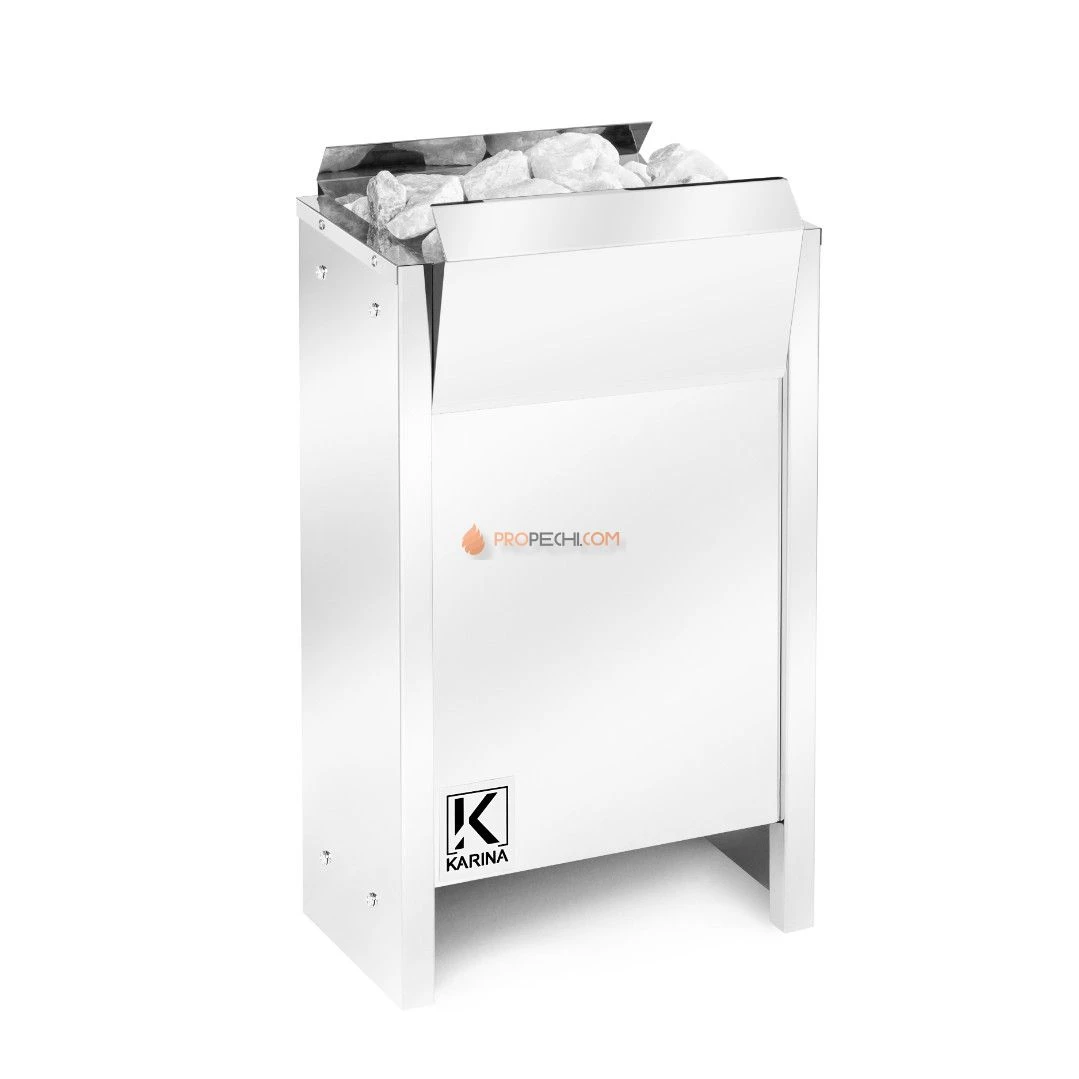 Электрическая печь KARINA Lite 16