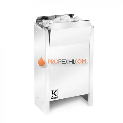 Электрическая печь KARINA Lite 8