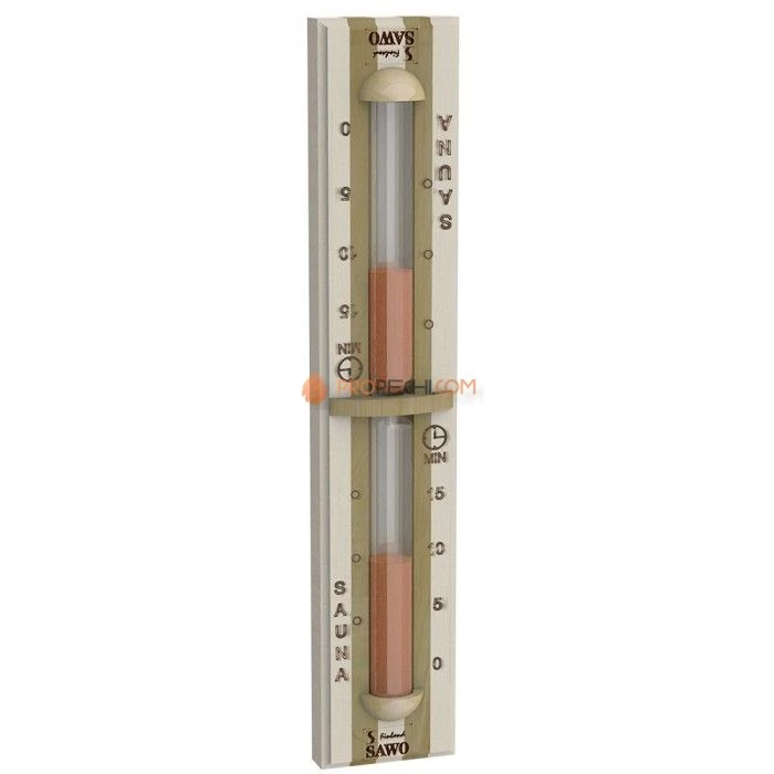 Часы SAWO песочные 551-Z