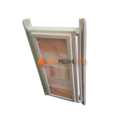 Абажур DoorWood АУ-5П