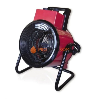 Тепловая пушка Dantex RX-05DANR