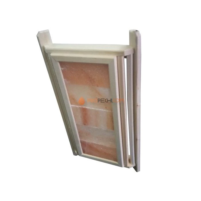 Абажур DoorWood АУ-5П