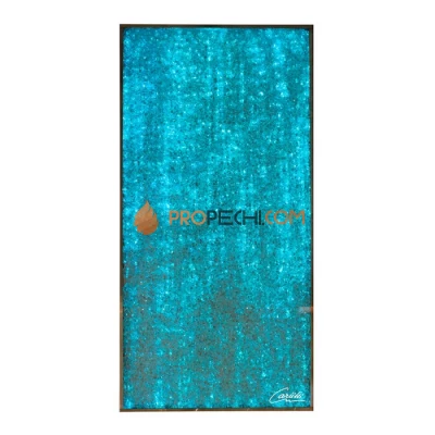 Панно Cariitti Fantasia