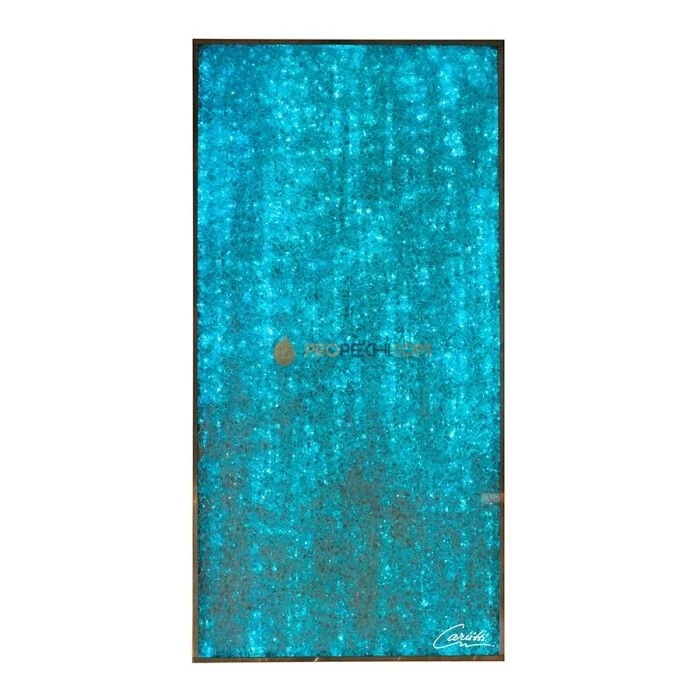 Жгут Cariitti F602