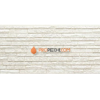 EFX3351 16х455х1010 мм