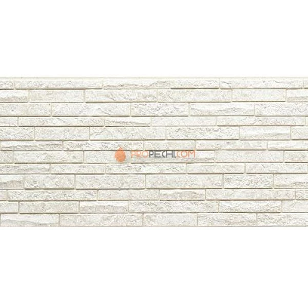 EFX3351 16х455х1010 мм