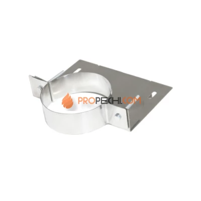 Крепление универсальное КУ D240