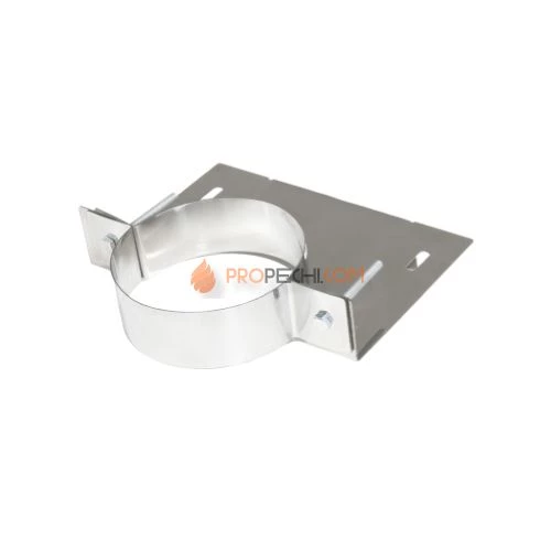 Крепление универсальное КУ D240