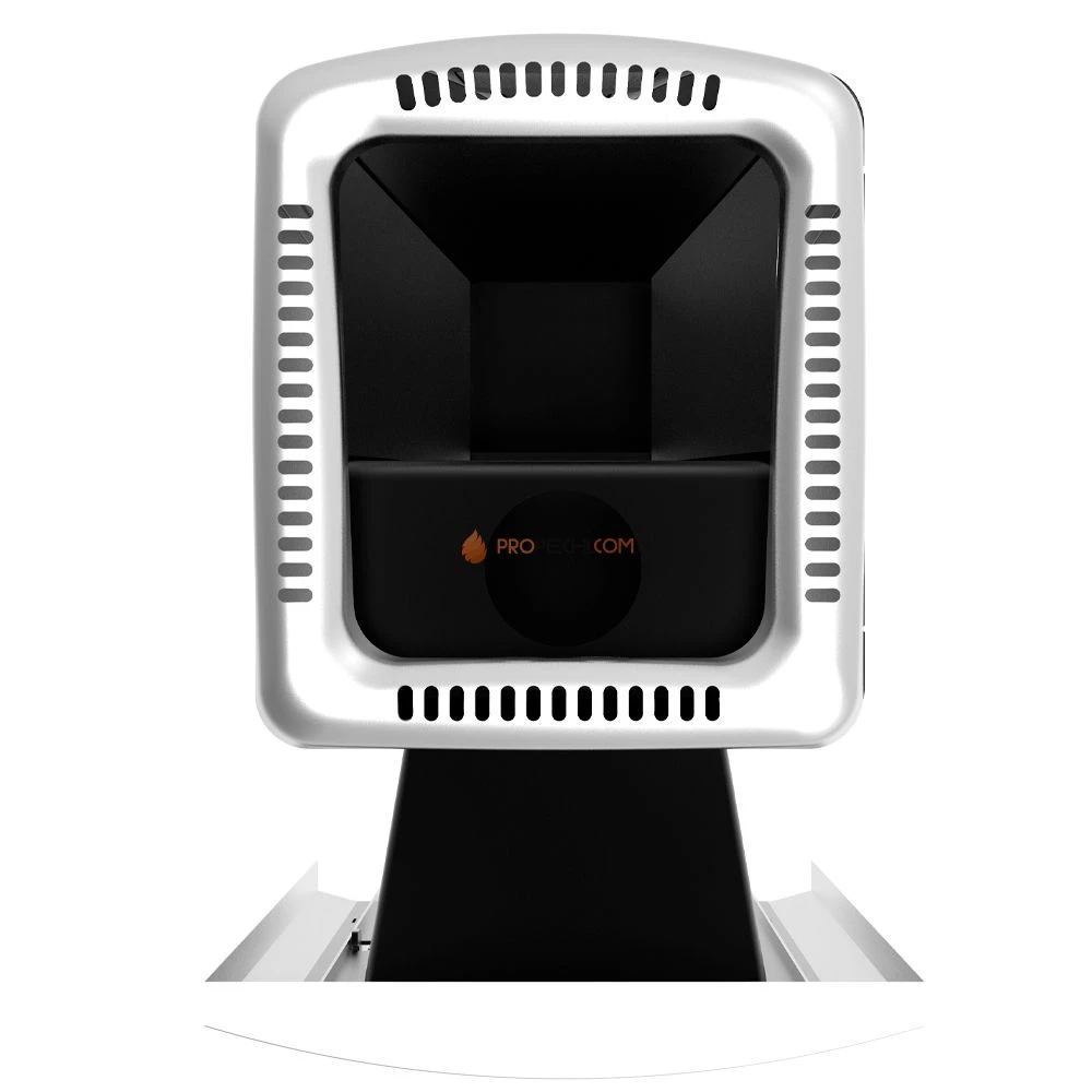 Банная печь Березка "Фаворит" 24 Каминная дверца