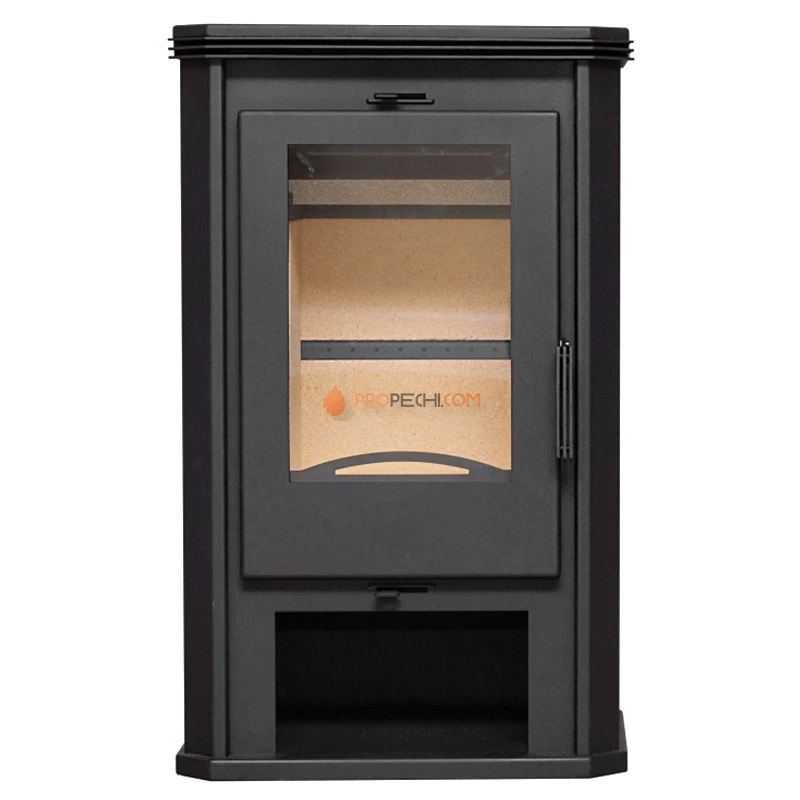 Печь-камин Мета-Бел Ритм 7