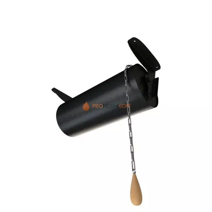 Обливное устройство Grill’D Колобок