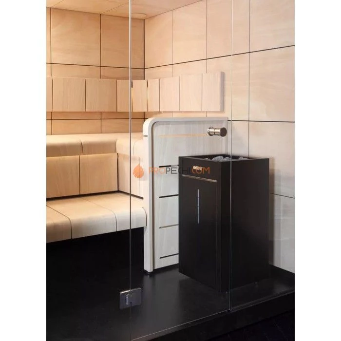 Электрическая печь Harvia Virta Combi HL110S Auto (без пульта)