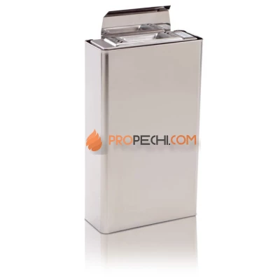 Парогенератор EOS Zusatzverdampfer 2 кВт