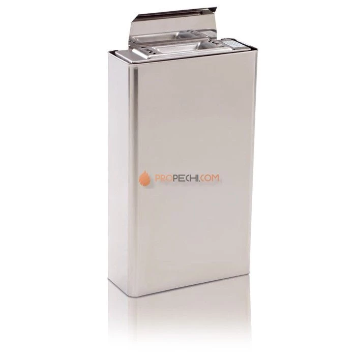 Парогенератор EOS Zusatzverdampfer 2 кВт