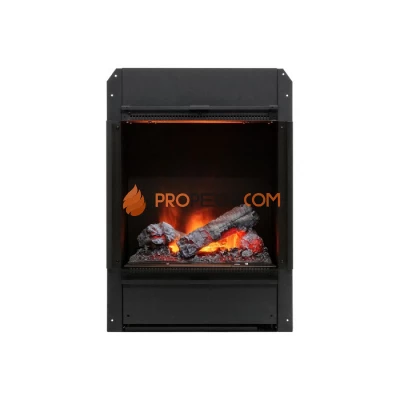 Электрический очаг Dimplex Engine 56-400