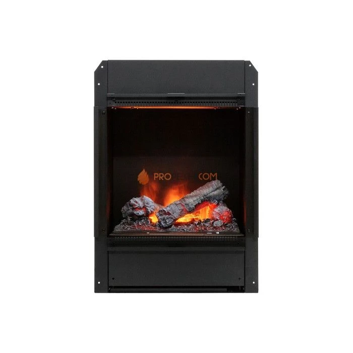 Электрический очаг Dimplex Engine 56-400